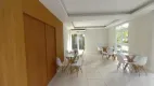 Foto 12 de Apartamento com 3 Quartos à venda, 72m² em Camorim, Rio de Janeiro