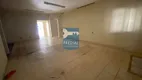 Foto 5 de Ponto Comercial para alugar, 150m² em Jardim Paulistano, São Carlos