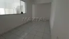 Foto 11 de Casa de Condomínio com 1 Quarto para alugar, 60m² em Parque Peruche, São Paulo