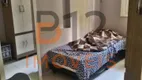 Foto 6 de Sobrado com 3 Quartos à venda, 96m² em Vila Guilherme, São Paulo