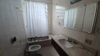 Foto 9 de Apartamento com 3 Quartos à venda, 271m² em Leblon, Rio de Janeiro