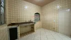 Foto 5 de Casa com 1 Quarto para alugar, 38m² em Senador Vasconcelos, Rio de Janeiro