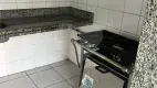 Foto 22 de Apartamento com 3 Quartos à venda, 118m² em Icaraí, Niterói