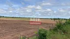 Foto 27 de Fazenda/Sítio à venda, 774m² em Zona Rural, Conceição do Tocantins