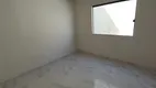 Foto 19 de Casa com 4 Quartos à venda, 182m² em Caixa D Agua, Lauro de Freitas