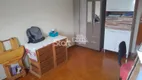 Foto 13 de Apartamento com 2 Quartos à venda, 63m² em Jardim Paulicéia, Campinas