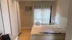 Foto 14 de Apartamento com 1 Quarto para alugar, 38m² em Jardim Europa, São Paulo