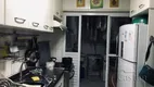 Foto 27 de Apartamento com 3 Quartos à venda, 107m² em Móoca, São Paulo