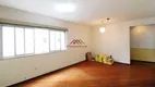 Foto 3 de Apartamento com 3 Quartos à venda, 104m² em Paraíso, São Paulo