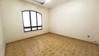 Foto 17 de Casa com 4 Quartos para alugar, 270m² em Centro, Limeira