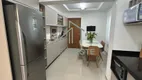 Foto 16 de Casa com 3 Quartos à venda, 170m² em Pirituba, São Paulo