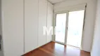 Foto 9 de Apartamento com 2 Quartos para alugar, 124m² em Itaim Bibi, São Paulo