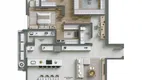 Foto 25 de Apartamento com 4 Quartos à venda, 200m² em Centro, Penha