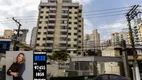 Foto 18 de Apartamento com 3 Quartos à venda, 82m² em Vila Mascote, São Paulo