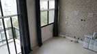 Foto 15 de Apartamento com 3 Quartos à venda, 185m² em Panamby, São Paulo