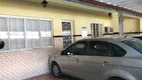 Foto 2 de Casa com 4 Quartos à venda, 200m² em Califórnia, Nova Iguaçu