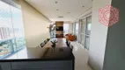Foto 20 de Apartamento com 3 Quartos à venda, 227m² em Tatuapé, São Paulo