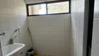 Foto 5 de Apartamento com 3 Quartos à venda, 90m² em Casa Caiada, Olinda