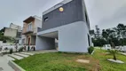 Foto 11 de Casa com 3 Quartos à venda, 144m² em Santo Antônio de Lisboa, Florianópolis