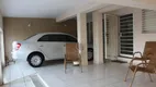 Foto 5 de Casa com 3 Quartos à venda, 185m² em Centro, Rio Claro