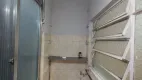 Foto 14 de Apartamento com 1 Quarto para alugar, 59m² em Santa Cecília, São Paulo