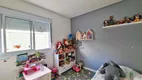 Foto 33 de Apartamento com 3 Quartos à venda, 122m² em Tombo, Guarujá