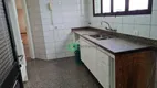 Foto 20 de Apartamento com 4 Quartos para venda ou aluguel, 220m² em Moema, São Paulo