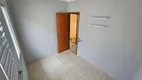 Foto 10 de Casa de Condomínio com 3 Quartos à venda, 125m² em Vila Nova Mazzei, São Paulo