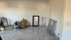 Foto 9 de Casa com 5 Quartos à venda, 195m² em Balneário Gaivota, Itanhaém