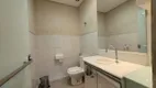 Foto 18 de Imóvel Comercial com 7 Quartos para alugar, 345m² em Lourdes, Belo Horizonte