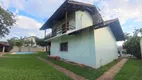 Foto 10 de Casa com 3 Quartos à venda, 254m² em São José, São Leopoldo