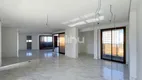 Foto 6 de Apartamento com 3 Quartos à venda, 235m² em Meireles, Fortaleza