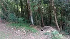 Foto 26 de Lote/Terreno à venda, 2704m² em Recanto da Floresta , Itapecerica da Serra