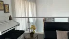 Foto 17 de Apartamento com 3 Quartos à venda, 136m² em Green Valley Alphaville, Barueri