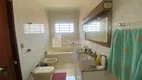 Foto 28 de Sobrado com 4 Quartos à venda, 265m² em Jardim dos Oliveiras, Campinas