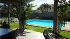 Foto 12 de Casa com 5 Quartos à venda, 320m² em Balneário Praia do Pernambuco, Guarujá