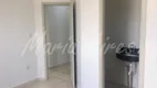 Foto 2 de Apartamento com 3 Quartos à venda, 70m² em Parque Santa Mônica, São Carlos