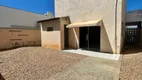 Foto 11 de Casa de Condomínio com 3 Quartos à venda, 200m² em Aeroporto, Mossoró