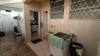 Foto 13 de Casa com 3 Quartos à venda, 213m² em Betânia, Belo Horizonte