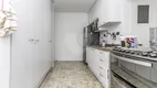 Foto 15 de Apartamento com 3 Quartos à venda, 113m² em Itaim Bibi, São Paulo