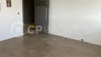 Foto 19 de Sala Comercial à venda, 24m² em Jardim Lindóia, Porto Alegre