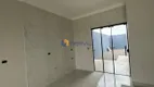 Foto 4 de Casa com 3 Quartos à venda, 80m² em Jardim Bertioga, Maringá