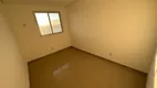 Foto 11 de Apartamento com 2 Quartos à venda, 57m² em Praia de Itaparica, Vila Velha