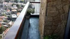 Foto 10 de Apartamento com 3 Quartos à venda, 166m² em Lapa, São Paulo