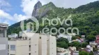 Foto 12 de Apartamento com 3 Quartos à venda, 134m² em Humaitá, Rio de Janeiro