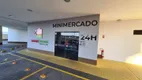 Foto 18 de Sala Comercial à venda, 39m² em Jardim Pompéia, Indaiatuba