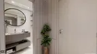 Foto 22 de Apartamento com 2 Quartos à venda, 93m² em Vila Leopoldina, São Paulo