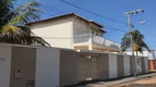 Foto 3 de Casa de Condomínio com 3 Quartos à venda, 324m² em Zona Rural, Planura