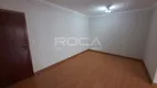 Foto 7 de Apartamento com 3 Quartos à venda, 167m² em Centro, Ribeirão Preto