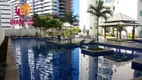 Foto 20 de Apartamento com 2 Quartos à venda, 64m² em Caminho Das Árvores, Salvador